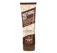 AUSTRALIAN GOLD Nothing But Bronze Coconut - kremas deginimuisi soliariume, 250ml